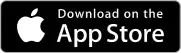 Wcasino APP - Download