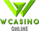 wcasinoonline.com