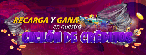 Payments & Withdrawal Wcasino Casino
